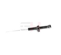 GH GH-333083 Ammortizzatore per MITSUBISHI