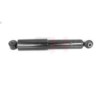 GH GH-333210 Ammortizzatore per MAZDA