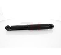 GH GH-333211 Ammortizzatore per MAZDA
