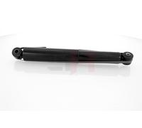 GH GH-333310 Ammortizzatore per MERCEDES-BENZ,VW