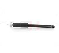 GH GH-333345 Ammortizzatore per MERCEDES-BENZ