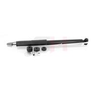 1x Ammortizzatore a Gas Posteriore per Mercedes W211 E-Classe 2002-