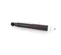 GH GH-333361 Ammortizzatore per MERCEDES-BENZ