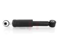 GH GH-333375 Ammortizzatore per MERCEDES-BENZ