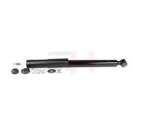 GH Ammortizzatore Posteriore Per Mercedes-Benz C-Class W202 CLK C208 200 320