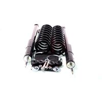 GH GH-333386S02 Kit molle e ammortizzatori