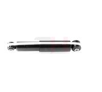 GH GH-333422 Ammortizzatore per HYUNDAI,KIA