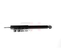 GH GH-333429 Ammortizzatore per HYUNDAI