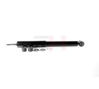 GH GH-333429 Ammortizzatore per HYUNDAI