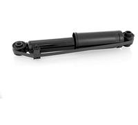 GH - GH-333457 1 ammortizzatore a pressione del gas posteriore destro = sinistro