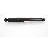 GH GH-333521 Ammortizzatore per KIA