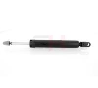 GH GH-333550 Ammortizzatore per HYUNDAI,KIA