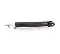 GH GH-333578 Ammortizzatore per KIA