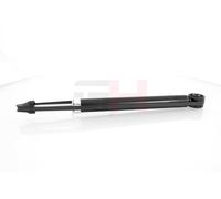 GH GH-333654 Ammortizzatore per CHEVROLET,OPEL,VAUXHALL