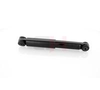 1x Ammortizzatore a Gas Posteriore per Opel Astra II G Combi 1998-2005