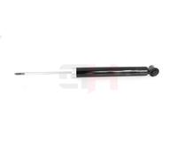 GH GH-333673 Ammortizzatore per OPEL