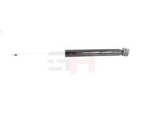 GH GH-333677 Ammortizzatore per CHEVROLET,OPEL