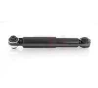 GH GH-333713 Ammortizzatore per CITROËN,PEUGEOT