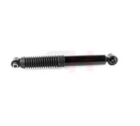 GH GH-333758 Ammortizzatore per PEUGEOT