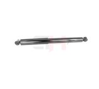 GH GH-333964 Ammortizzatore per NISSAN,OPEL,RENAULT
