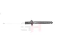 GH GH-333971 Ammortizzatore per RENAULT