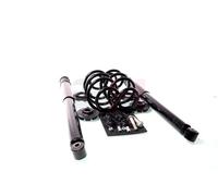 GH GH-333975S01 Kit molle e ammortizzatori
