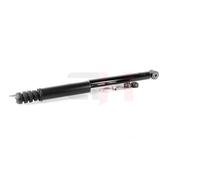 GH GH-333994 Ammortizzatore per DACIA,RENAULT