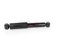 GH GH-333996 Ammortizzatore per DACIA,MERCEDES-BENZ,NISSAN,RENAULT