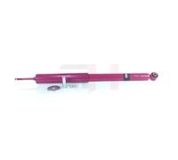 GH GH+334193 Ammortizzatore per SAAB
