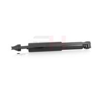 GH GH-334194 Ammortizzatore per SAAB
