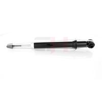 GH GH-334195 Ammortizzatore per SAAB