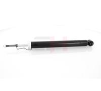 GH GH-334503 Ammortizzatore per DAIHATSU,SUBARU,TOYOTA