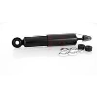 GH GH-334509 Ammortizzatore per TOYOTA,VW