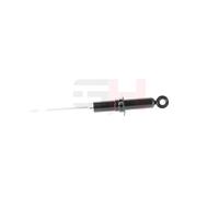 GH GH-334530 Ammortizzatore per TOYOTA