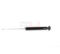 GH GH-334533 Ammortizzatore per TOYOTA