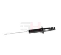 GH Ammortizzatore Posteriore Per Toyota Prius Liftback _W2_ 1.5 Hybrid