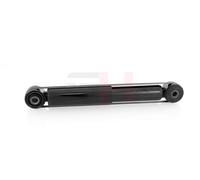 GH GH-334707 Ammortizzatore per VW