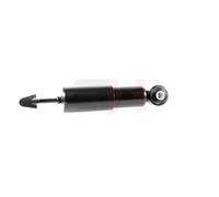 GH GH-334710 Ammortizzatore per VW