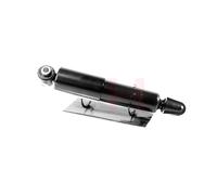 GH GH-334711 Ammortizzatore per VW