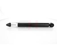GH GH-334717 Ammortizzatore per AUDI