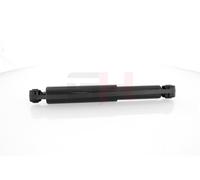 GH GH-334779 Ammortizzatore per AUDI,SEAT,SKODA,VW