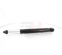 1x Ammortizzatore a Gas Posteriore per Audi A6 (4F, C6) 05.2004-08.2011