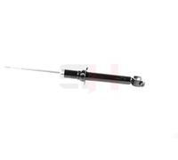 1x Ammortizzatore a Gas Posteriore GH-335006H