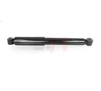 GH GH-335251 Ammortizzatore per OPEL,SUBARU,SUZUKI