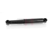 GH GH-335273 Ammortizzatore per HYUNDAI,SUZUKI,TOYOTA
