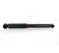 GH GH-339330 Ammortizzatore per CHRYSLER