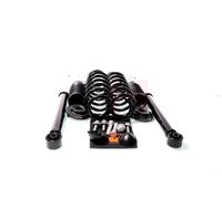 GH GH-339953S02 Kit molle e ammortizzatori