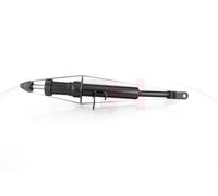 GH GH-351518H Ammortizzatore per BMW