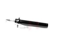 GH GH-351561H Ammortizzatore