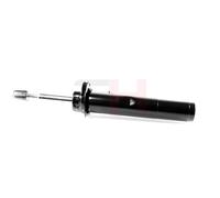 GH GH-351561V Ammortizzatore